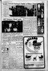 Alderley & Wilmslow Advertiser Friday 12 July 1968 Page 23