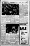 Alderley & Wilmslow Advertiser Friday 12 July 1968 Page 29