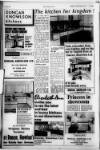 Alderley & Wilmslow Advertiser Friday 12 July 1968 Page 40