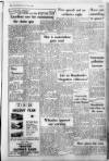 Alderley & Wilmslow Advertiser Friday 12 July 1968 Page 41