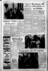 Alderley & Wilmslow Advertiser Friday 12 July 1968 Page 43