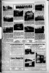 Alderley & Wilmslow Advertiser Friday 12 July 1968 Page 50