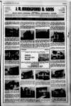 Alderley & Wilmslow Advertiser Friday 12 July 1968 Page 53