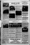 Alderley & Wilmslow Advertiser Friday 12 July 1968 Page 54