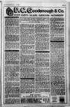 Alderley & Wilmslow Advertiser Friday 12 July 1968 Page 55