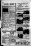 Alderley & Wilmslow Advertiser Friday 12 July 1968 Page 58