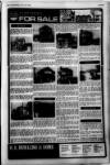 Alderley & Wilmslow Advertiser Friday 12 July 1968 Page 59