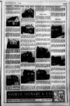 Alderley & Wilmslow Advertiser Friday 12 July 1968 Page 61