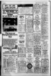 Alderley & Wilmslow Advertiser Friday 12 July 1968 Page 64