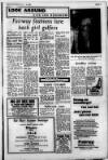 Alderley & Wilmslow Advertiser Friday 26 July 1968 Page 3