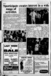 Alderley & Wilmslow Advertiser Friday 26 July 1968 Page 8