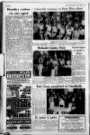 Alderley & Wilmslow Advertiser Friday 26 July 1968 Page 10