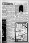 Alderley & Wilmslow Advertiser Friday 26 July 1968 Page 15