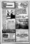 Alderley & Wilmslow Advertiser Friday 26 July 1968 Page 17