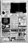 Alderley & Wilmslow Advertiser Friday 26 July 1968 Page 22