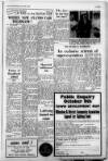 Alderley & Wilmslow Advertiser Friday 26 July 1968 Page 33