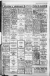 Alderley & Wilmslow Advertiser Friday 26 July 1968 Page 36