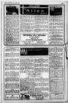 Alderley & Wilmslow Advertiser Friday 26 July 1968 Page 41