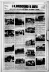 Alderley & Wilmslow Advertiser Friday 26 July 1968 Page 45