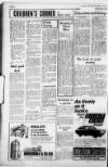 Alderley & Wilmslow Advertiser Friday 02 August 1968 Page 4