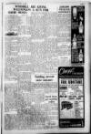 Alderley & Wilmslow Advertiser Friday 02 August 1968 Page 7