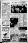 Alderley & Wilmslow Advertiser Friday 02 August 1968 Page 10