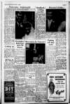 Alderley & Wilmslow Advertiser Friday 02 August 1968 Page 15