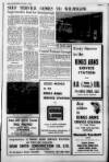 Alderley & Wilmslow Advertiser Friday 02 August 1968 Page 17