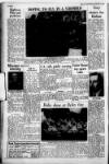 Alderley & Wilmslow Advertiser Friday 02 August 1968 Page 18