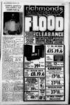 Alderley & Wilmslow Advertiser Friday 02 August 1968 Page 19