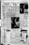 Alderley & Wilmslow Advertiser Friday 02 August 1968 Page 20