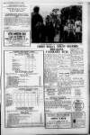 Alderley & Wilmslow Advertiser Friday 02 August 1968 Page 25
