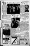 Alderley & Wilmslow Advertiser Friday 02 August 1968 Page 26