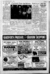 Alderley & Wilmslow Advertiser Friday 02 August 1968 Page 27