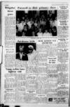 Alderley & Wilmslow Advertiser Friday 02 August 1968 Page 28
