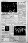 Alderley & Wilmslow Advertiser Friday 02 August 1968 Page 29