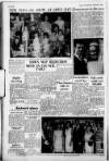 Alderley & Wilmslow Advertiser Friday 02 August 1968 Page 30