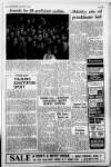 Alderley & Wilmslow Advertiser Friday 02 August 1968 Page 31
