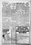 Alderley & Wilmslow Advertiser Friday 02 August 1968 Page 33