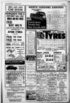 Alderley & Wilmslow Advertiser Friday 02 August 1968 Page 35