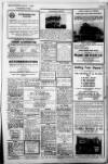 Alderley & Wilmslow Advertiser Friday 02 August 1968 Page 37