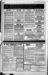 Alderley & Wilmslow Advertiser Friday 02 August 1968 Page 40