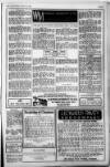 Alderley & Wilmslow Advertiser Friday 02 August 1968 Page 41