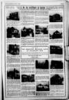 Alderley & Wilmslow Advertiser Friday 02 August 1968 Page 43