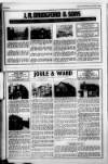 Alderley & Wilmslow Advertiser Friday 02 August 1968 Page 44