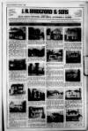 Alderley & Wilmslow Advertiser Friday 02 August 1968 Page 45