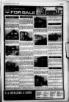 Alderley & Wilmslow Advertiser Friday 02 August 1968 Page 49