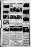 Alderley & Wilmslow Advertiser Friday 02 August 1968 Page 50