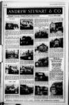 Alderley & Wilmslow Advertiser Friday 02 August 1968 Page 52