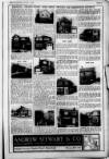 Alderley & Wilmslow Advertiser Friday 02 August 1968 Page 53